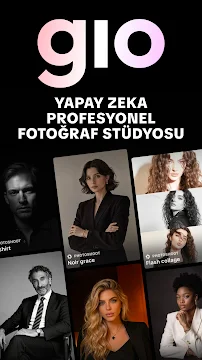 Ekran Görüntüsü 1