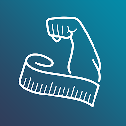 Body Measurement Tracker