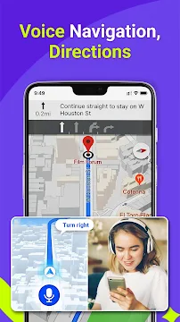 Ekran Görüntüsü 2