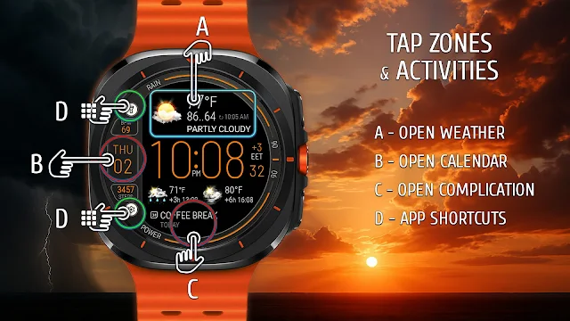 Ekran Görüntüsü 2