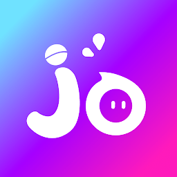 JoyMi - Grup Sesli Sohbet
