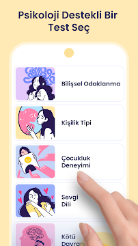 Ekran Görüntüsü 1