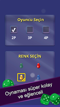 Ekran Görüntüsü 2