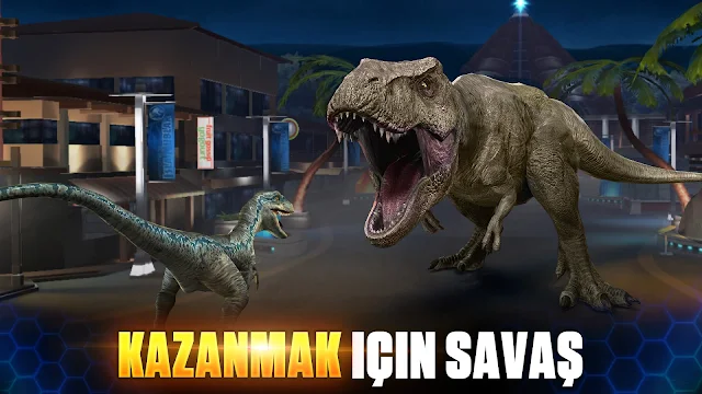 Ekran Görüntüsü 1