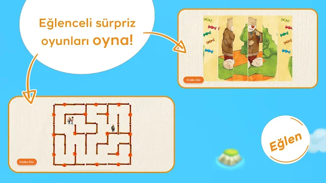 Ekran Görüntüsü 3