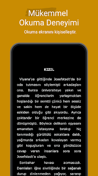 Ekran Görüntüsü 5