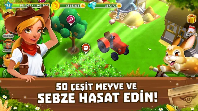 Ekran Görüntüsü 1