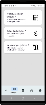 Ekran Görüntüsü 8