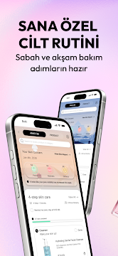 Ekran Görüntüsü 4