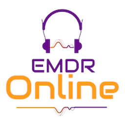 EMDR Online