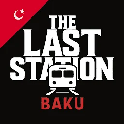 The Last Station - Baku