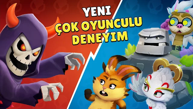 Ekran Görüntüsü 1