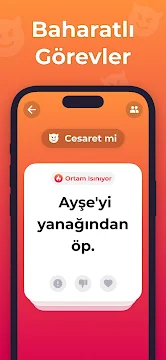 Ekran Görüntüsü 5