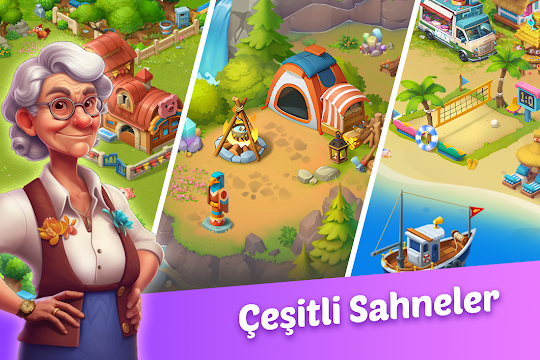 Ekran Görüntüsü 6