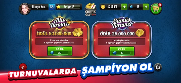 Ekran Görüntüsü 7
