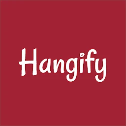 Hangify