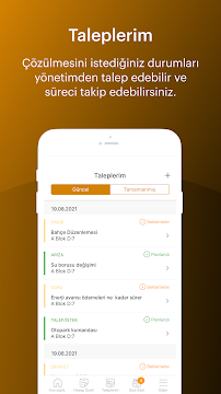 Ekran Görüntüsü 7