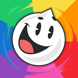 Trivia Crack Retro