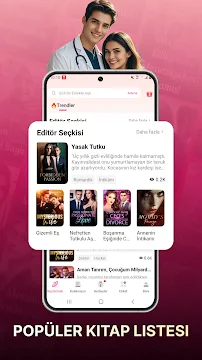 Ekran Görüntüsü 3
