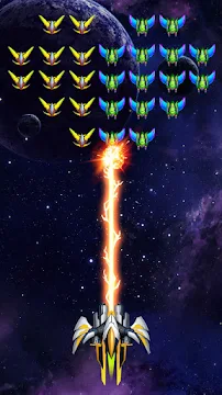 Ekran Görüntüsü 2