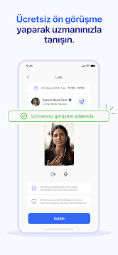 Ekran Görüntüsü 5