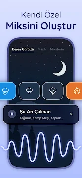 Ekran Görüntüsü 5