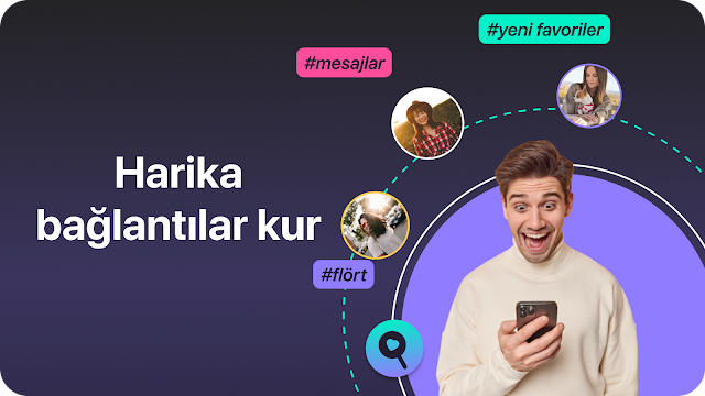 Ekran Görüntüsü 7