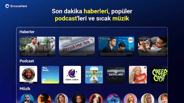 Ekran Görüntüsü 7