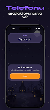 Ekran Görüntüsü 3