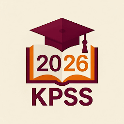 KPSS Evreni 2026 Test & Deneme