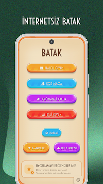Ekran Görüntüsü 1