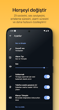 Ekran Görüntüsü 8