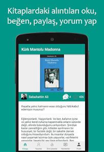 Ekran Görüntüsü 2