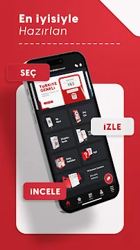 Ekran Görüntüsü 1