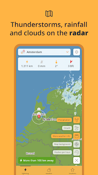 Ekran Görüntüsü 2