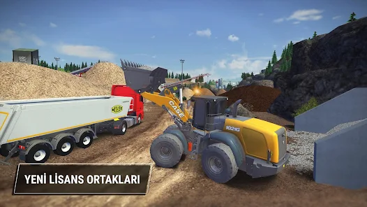 Ekran Görüntüsü 4