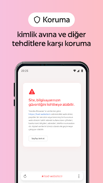 Ekran Görüntüsü 4
