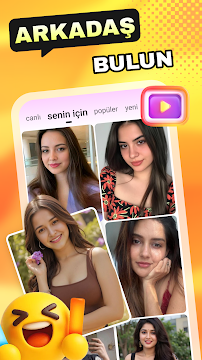 Ekran Görüntüsü 1