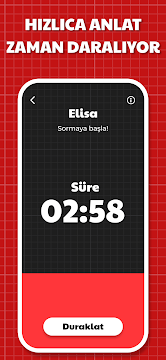 Ekran Görüntüsü 3