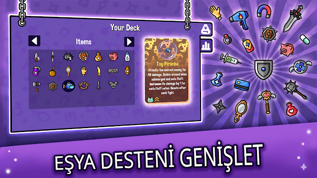 Ekran Görüntüsü 3