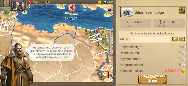 Ekran Görüntüsü 3