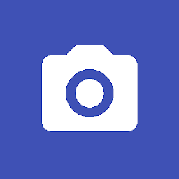 Camera Remote Watch