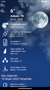Ekran Görüntüsü 3