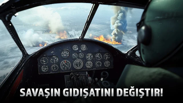 Ekran Görüntüsü 5