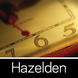 Twenty-Four Hours a Day