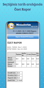 Ekran Görüntüsü 6