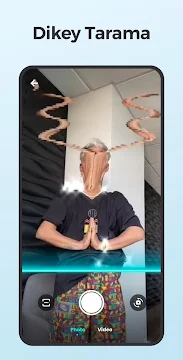 Ekran Görüntüsü 2