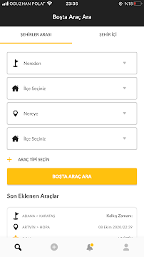 Ekran Görüntüsü 4