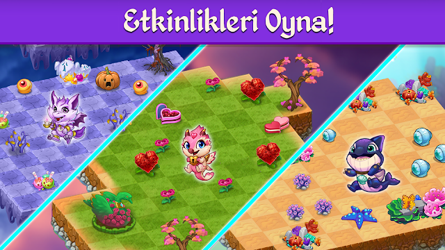 Ekran Görüntüsü 5