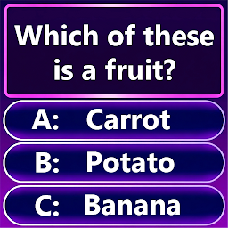 Word Riddle: Offline Word Game